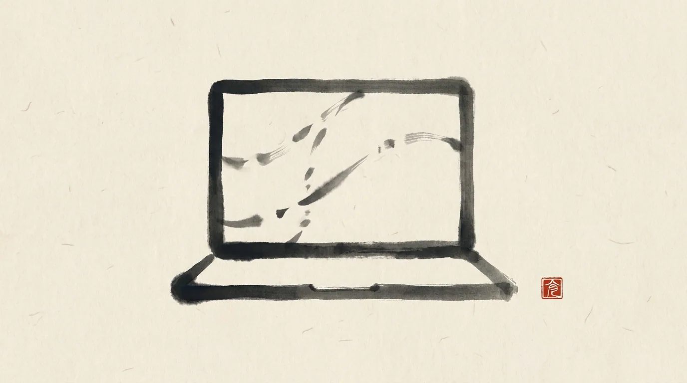 PaperBotAI の体験イメージ